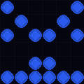 101.2.236.36