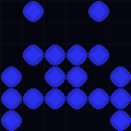 101.2.236.37