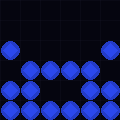 101.2.236.38