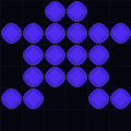 101.2.236.39