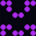 101.2.236.4