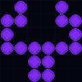 101.2.236.40