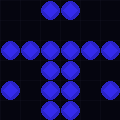 101.2.236.41