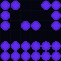 101.2.236.42