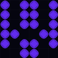 101.2.236.43