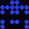 101.2.236.44