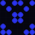 101.2.236.45