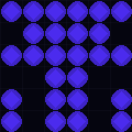 101.2.236.46