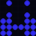 101.2.236.48