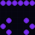 101.2.236.49