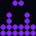 101.2.236.5