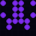 101.2.236.50