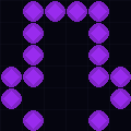 101.2.236.51