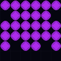101.2.236.53