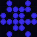 101.2.236.54