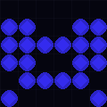 101.2.236.55