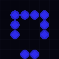 101.2.236.56