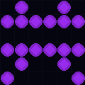 101.2.236.57