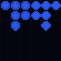 101.2.236.58
