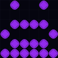 101.2.236.6