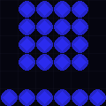 101.2.236.60