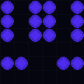 101.2.236.61