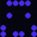 101.2.236.62
