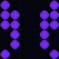 101.2.236.63