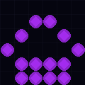 101.2.236.64