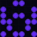 101.2.236.65