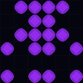 101.2.236.66