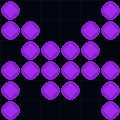 101.2.236.67