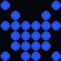 101.2.236.7