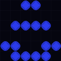101.2.236.70
