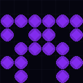 101.2.236.71