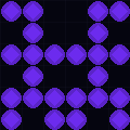 101.2.236.72