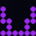 101.2.236.73