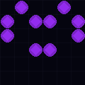 101.2.236.74
