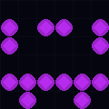 101.2.236.75