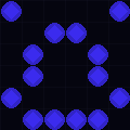 101.2.236.76