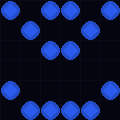 101.2.236.77