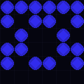 101.2.236.78