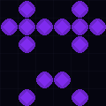 101.2.236.79