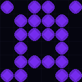 101.2.236.8