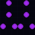 101.2.236.80