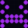 101.2.236.81