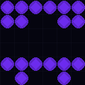 101.2.236.83