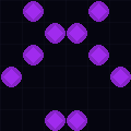 101.2.236.85