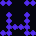 101.2.236.87