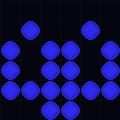101.2.236.88